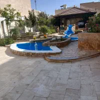 نگهبانی وباغبانی|خدمات باغبانی و درختکاری|لنگرود, |دیوار