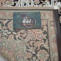 فرش ۶ متری|فرش|اسلام‌‌آباد غرب, |دیوار