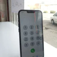 آیفون ۱۳پرومکس طرح کپی|موبایل|همدان, |دیوار