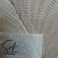 لباس مجلسی زنانه|لباس|اسلامشهر, مطهری|دیوار