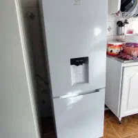یخچال و فریزر سینجر