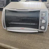 اشپزخانه