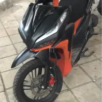 کلیک بلنتا رادیات آب