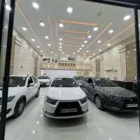 ۳۲۵متر ،۱۲متر بر،پروانه۳طبقه تجاری،بر بلوار۱۵خرداد