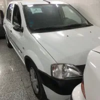 ال ۹۰ مدل  ۱۳۹۱ (ففط اقساط)