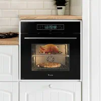 فر داتیس مدل ۶۳۶ دوقلو