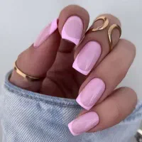 کاشت ناخن،مژه،فشیال