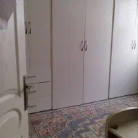 خانه ویلایی|فروش خانه و ویلا|محمدشهر, کوی بهار|دیوار