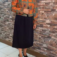 ثبت نام دوره های آموزش خیاطی با مدرک بین المللی|خدمات آموزشی|اصفهان, ملک‌شهر|دیوار