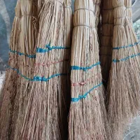 فروش محصولات خانگی