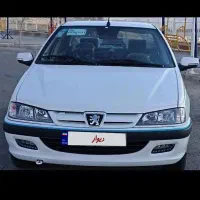 خودرو اقساط ، اقساطی ایرانی و خارجی|خودرو سواری و وانت|شیراز, لب آب|دیوار