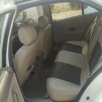 سمند LX ساده، مدل ۱۳۹۴|خودرو سواری و وانت|ورامین, ورامین|دیوار