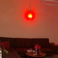 همخانه خانم موقعیت عالی برند