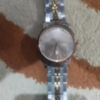 ساعت مچی مردانه