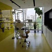 به یک دستیار حرفه ای نیازمندیم