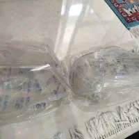 طلق چراغ جلو 132