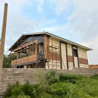 گروه حرفه‌ای سنگکاری و کاشیکاری مددی|خدمات پیشه و مهارت|رشت, حومه رشت|دیوار