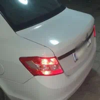 ساینا1400|خودرو سواری و وانت|بهارستان, |دیوار