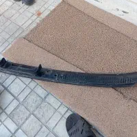 قطعات داخلی پارس ولیفت سپر جلو همه شرکتی صفر|قطعات یدکی و لوازم جانبی|مهاباد (آذربایجان غربی), |دیوار