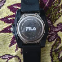 ساعت مچی|ساعت|بهارستان, |دیوار