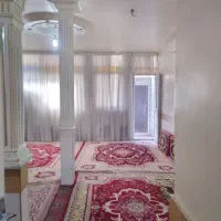 اجاره واحد همکف نیروگاه طفلان۱۴