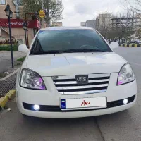 mvm530