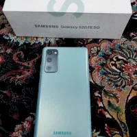 S20 FE 5G