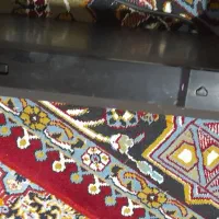 دی وی دی الجی