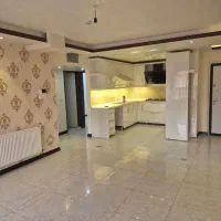 فروش واحد لوکس دهخدا رو به آفتاب|فروش آپارتمان|شاهین‌شهر, مخابرات (شهید بهشتی)|دیوار