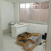 رهن آپارتمان ۲۸۰ متری ۴ خوابه طبقه ۲ در کوثر|اجارهٔ آپارتمان|مشهد, کوثر|دیوار