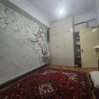 رهن کامل واحد ۶۵ متری تک خواب|اجارهٔ آپارتمان|مراغه, |دیوار