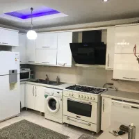فروش آپارتمان ۶۶ متری ۱ خوابه در گلشهر کوچه ندا|فروش آپارتمان|کرج, گلشهر|دیوار