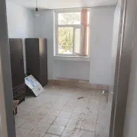 طبقه اول/فقط اجاره خانم مجرد موجه/املاک امپراطور|اجارهٔ آپارتمان|سبزوار, قصبه اب یمین|دیوار