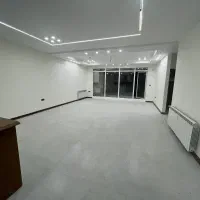 آپارتمان۱۰۹متری صیاد/صفر/  بی نظیردرمنطقه