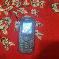 نوکیا ۱۰۵