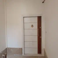 آپارتمان فروشی|فروش آپارتمان|مشهد, شهید جنگی|دیوار