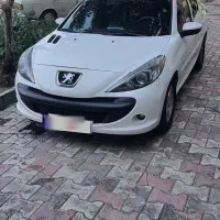 ۲۰۷sdاوتومات