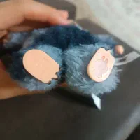 لبوبو سکرت|اسباببازی بچه|گنبد کاووس, |دیوار