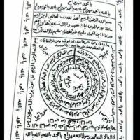 دعا سرکتاب حل مشکلات|کتاب و مجله مذهبی|تهران, پاسداران|دیوار