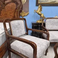 مبلمان تدی
