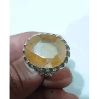 انگشتر و گردنبند نقره یاقوت فیروزه عقیق یمن