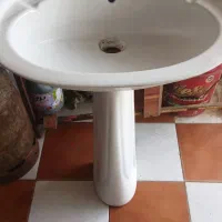 سنگ