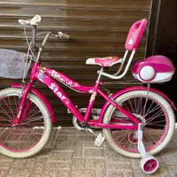 دوچرخه دخترونه|دوچرخه، اسکیت، اسکوتر|ملارد, |دیوار