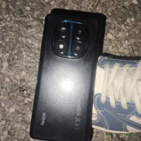 Note 14 pro