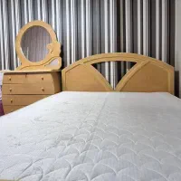 سرویس تختخواب|تخت و سرویس خواب|رشت, بلوار گیلان|دیوار