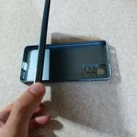 نوت 11 پرو در حد نو|موبایل|مشهد, الهیه|دیوار