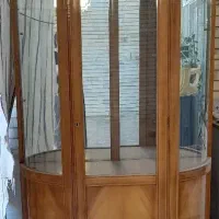 بیترین