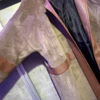 پالتو|لباس|تبریز, |دیوار