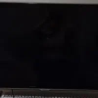 تلویزیون ۴۶ اینچ سامسونگ