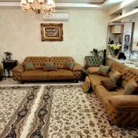 آپارتمان ۸۰ متری شیک امام رضا ۳۶